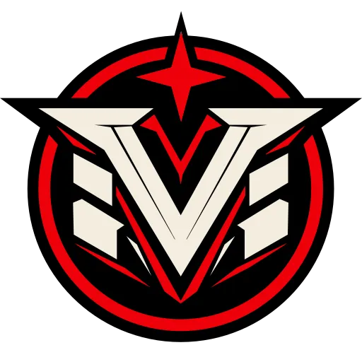 Vormen